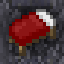 Bedwars Practice Minecraft Server Icon