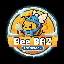 BeebazMC Minecraft Server Icon