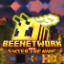 BeeNetwork Minecraft Server Icon