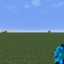 BEFNSMP Minecraft Server Icon