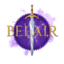 BELAIR Minecraft Server Icon