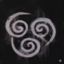 Bendinghub Minecraft Server Icon