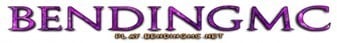 BendingMC Minecraft Server banner