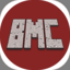 BensMomCraft.com Minecraft Server Icon