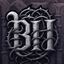 BernyHub Minecraft Server Icon
