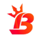 Bervis Network Minecraft Server Icon