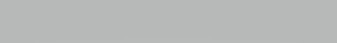BerylMC Minecraft Server banner