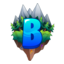 BerylMC Minecraft Server Icon