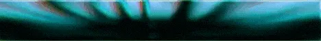 ⚡ Best All The Mods 9 Server | ATM9 | HackThePlanet.now Minecraft Server banner