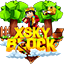 BestMine Minecraft Server Icon
