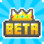 Betacraft NetWork Minecraft Server Icon