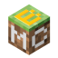 BetaMC (BMC) - #1 Beta 1.7.3 Server Minecraft Server Icon
