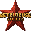 betelgeuse studios Minecraft Server Icon