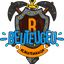 Betinhas do Mine Minecraft Server Icon