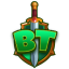 Better Towny Minecraft Server Icon
