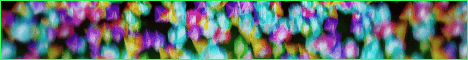Better Towny Minecraft Server banner