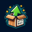 BetterBox.top Minecraft Server Icon
