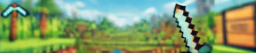 BetterJoin Minecraft Server banner