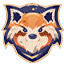 BeyazAtom Minecraft Server Icon