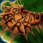 BeyondBerk Minecraft Server Icon
