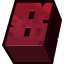 BeyondMC Minecraft Server Icon
