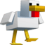 BeyondSMP Minecraft Server Icon