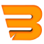 BGNS Minecraft Server Icon