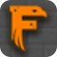 BGSU | Falcon MC | Survival & Creative Servers Available Minecraft Server Icon