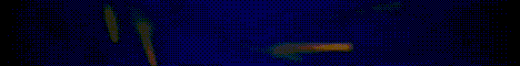 Bharat MC Minecraft Server banner