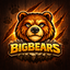BIGBEARSVN NETWORK Minecraft Server Icon