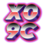 BIGGLOBE Minecraft Server Icon
