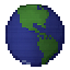 BigWorldMC Minecraft Server Icon