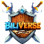 biliverse Minecraft Server Icon