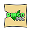 BingoMC Minecraft Server Icon