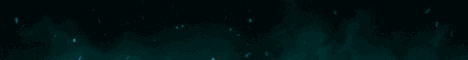 BishtMC Minecraft Server banner