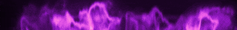 biss peis Minecraft Server banner