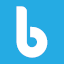 Bits Minecraft Server Icon