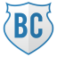 BizzCraft Survival Minecraft Server Icon