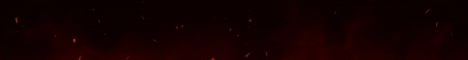 blackowlzz network Minecraft Server banner
