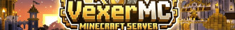 BladeSMP Minecraft Server banner