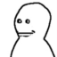 BlarnSMP Minecraft Server Icon