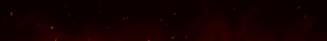 BlastDay Network Minecraft Server banner
