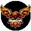 Blazecraft Minecraft Server Icon