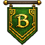 BlazingCraft Minecraft Server Icon