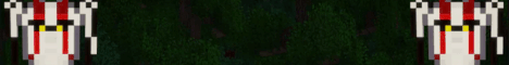 Bleach Evolved Minecraft Server banner