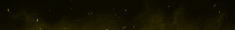 Blender Mc Minecraft Server banner