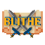 BLITHE Minecraft Server Icon