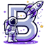 BlitzMC Minecraft Server Icon