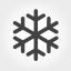 Blizzard Hills Minecraft Server Icon