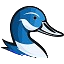 BllueDuck Minecraft Server Icon